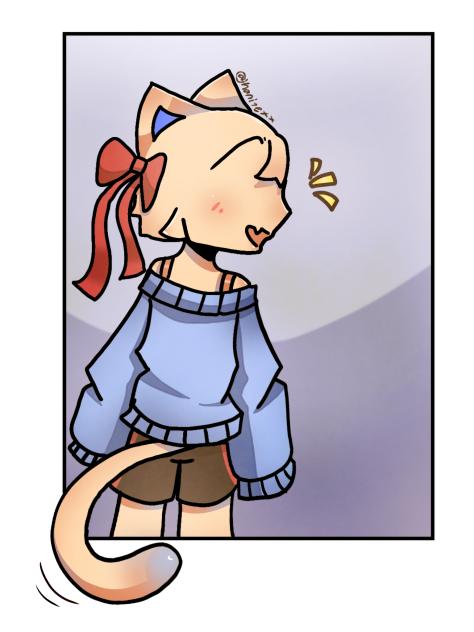 (SPOILERSS)