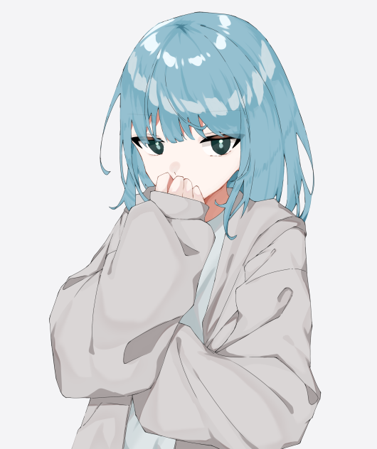 無題712