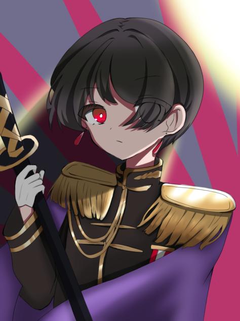 塗らせていただいた！！