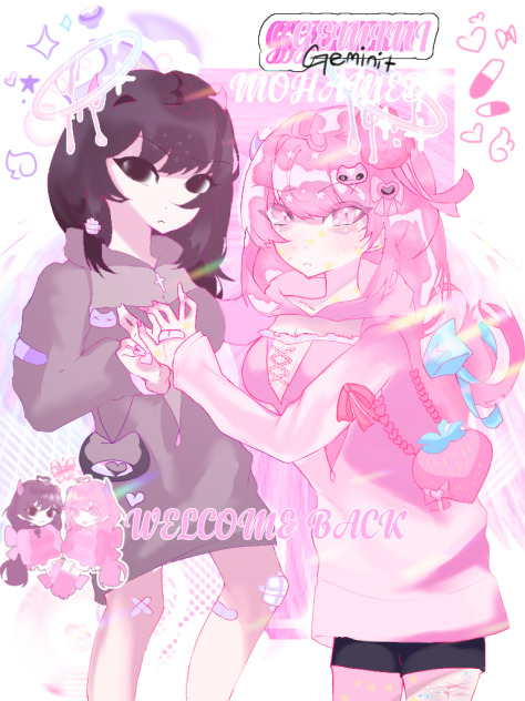 ♛ ✧༺♥༻∞ ⋆ ̊。 ⋆ Is this heaven ﹖