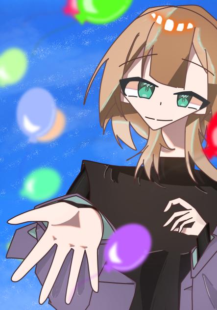 スーパーヒーロー