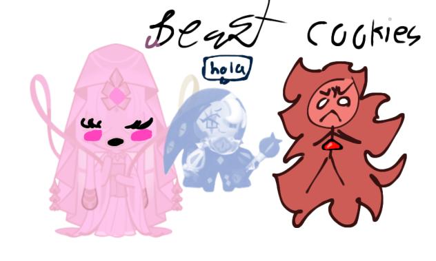 something - ibisPaint