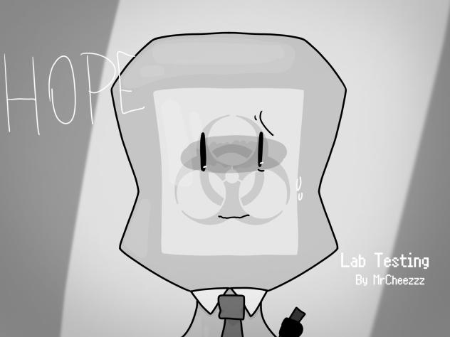 thumbnail for a vid !