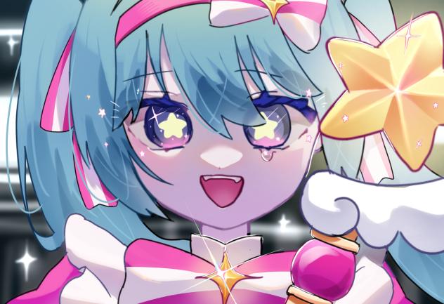 『いますぐ輪廻‼︎』