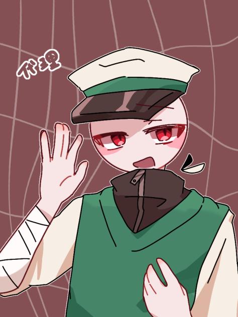 代理だあよ