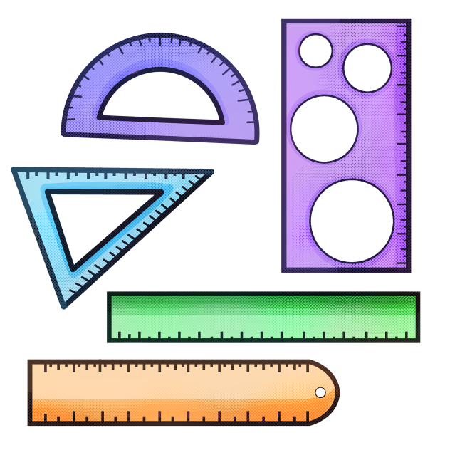 Ruler 02