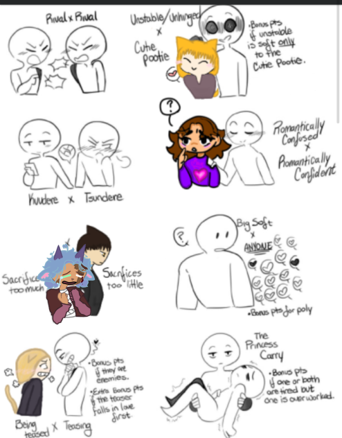 Poor vex