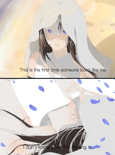 No name [A]