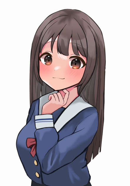⁰ω⁰