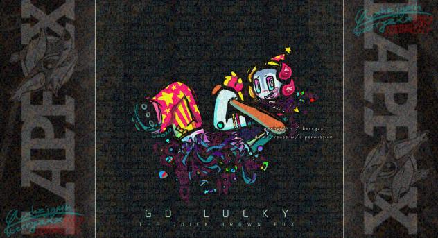 (TW) 529 ᯓ✦ᯓ PACEMAKER