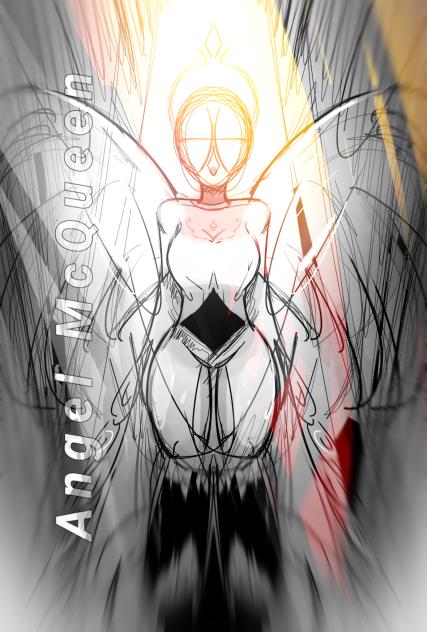 Type of Angel!