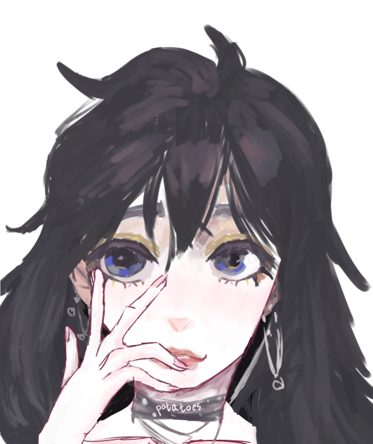 mommy #2