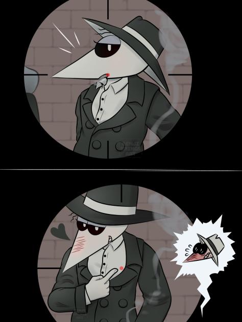 What are you aiming for