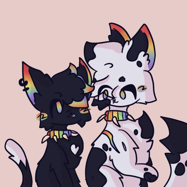 Bone and Scourge