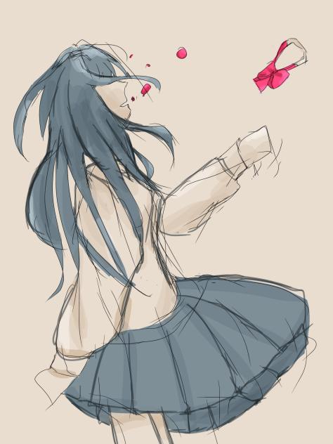 ラネとちとシ