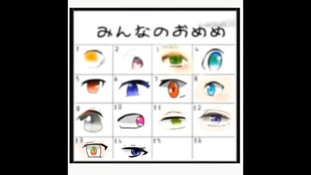 無題32