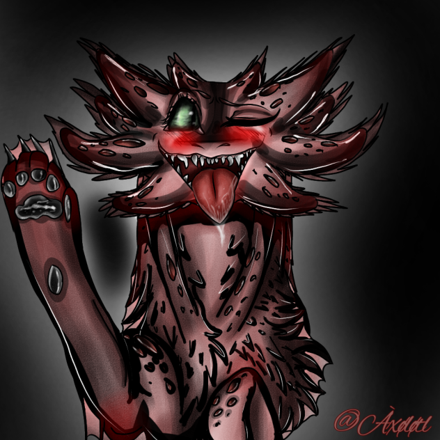 New pfp!!!!