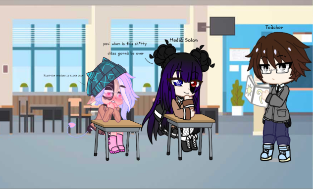 𝚐𝚊𝚌𝚑𝚊 𝚜𝚌𝚑𝚘𝚘𝚕 𝚌𝚘𝚕𝚕𝚊𝚋