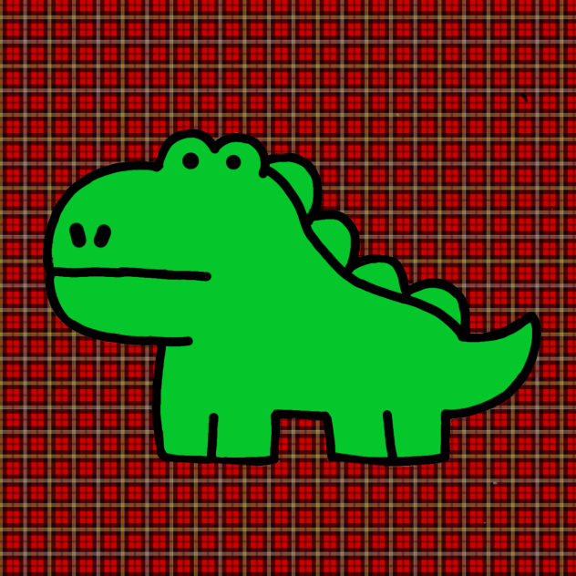 しもわに