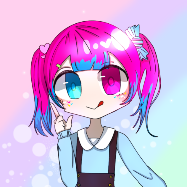 フリーアイコン！