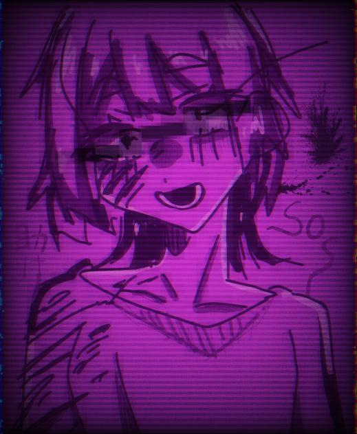 サツ ジンキ¿