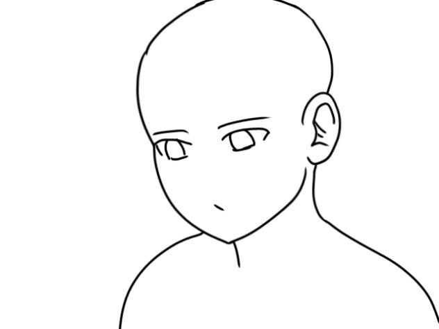 WIP!