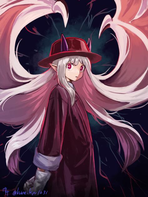 無題4111