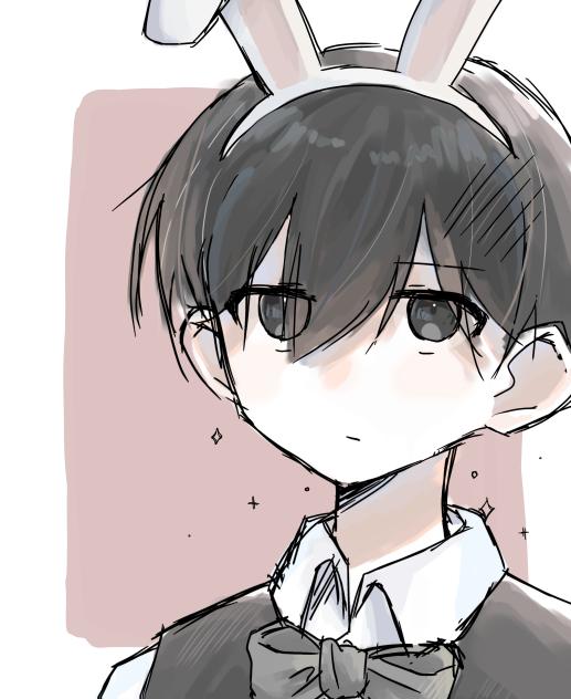 過去絵