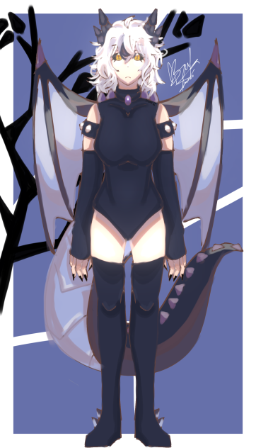 Azzie