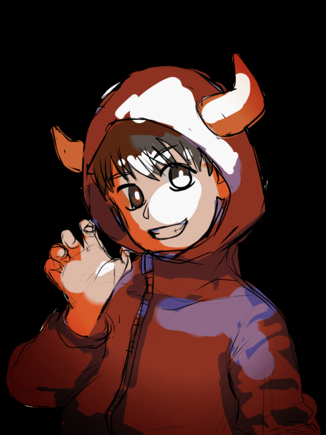 無題626