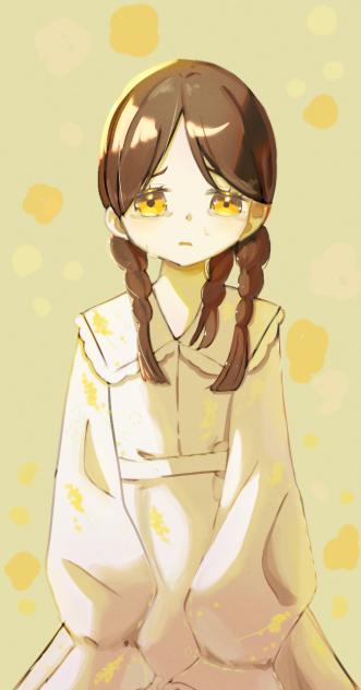 無題212.
