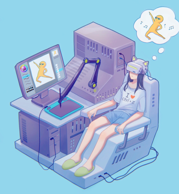 こういうの欲しい