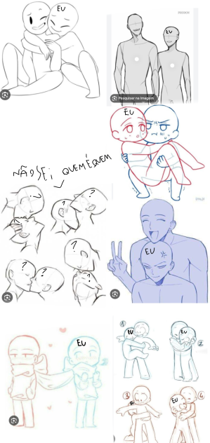 collabsbsbsb