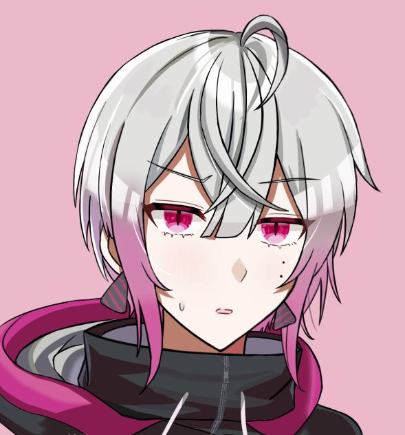 かざねさん