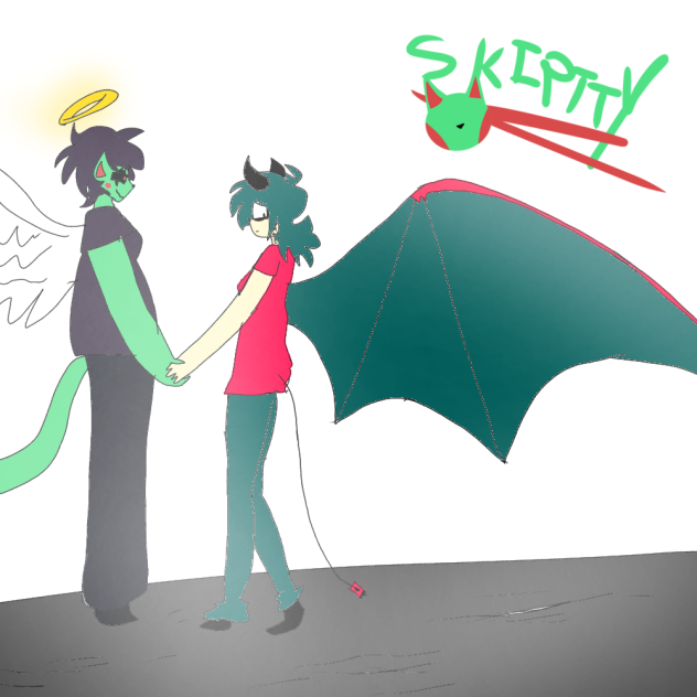 AMOR ES AMOR LOVE IS LOVE