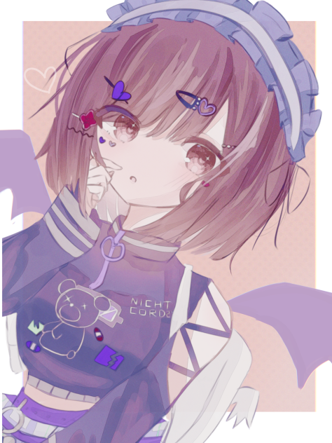 バッカ可愛い…♡♡