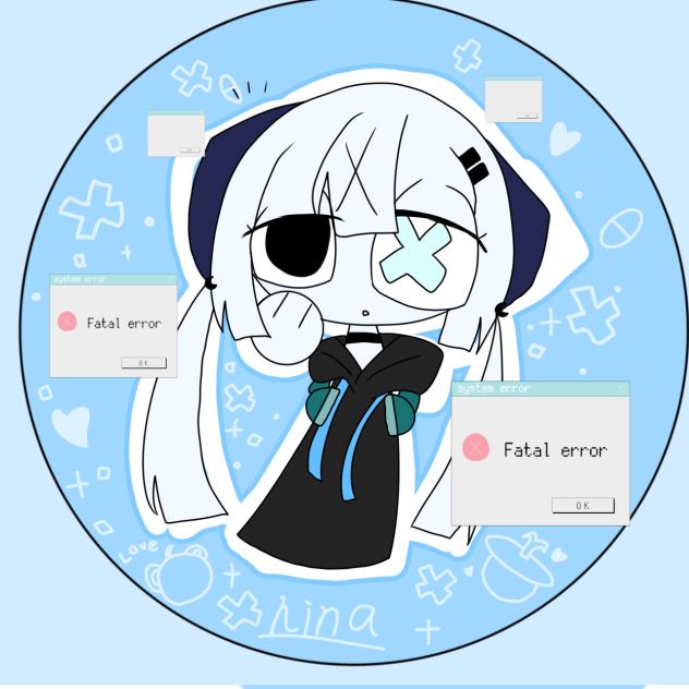 無題760