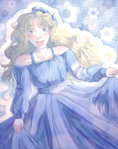 FOR KISASOFT 💜💙