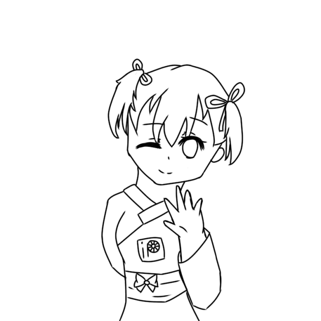 ibis paint ibisPaint