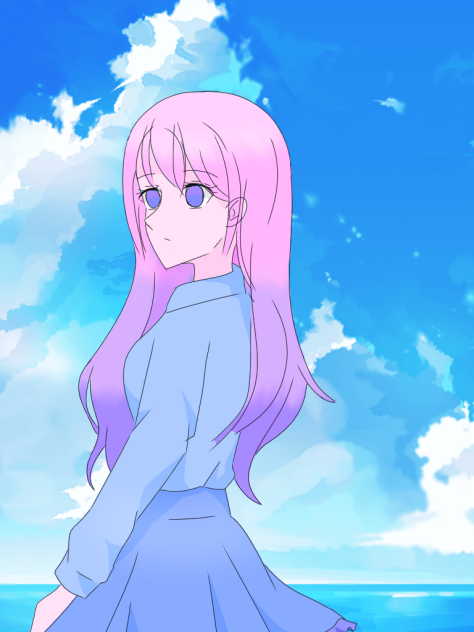 Sunny Day