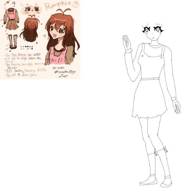 HUH ALMOST AN HOUR ON THE SKETCH