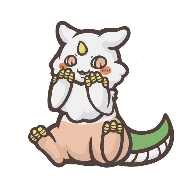 あの子