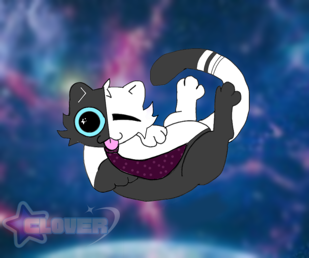 sootfeather