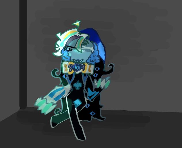 uhh smc 𝓇𝑒𝓂𝒶𝓀𝑒