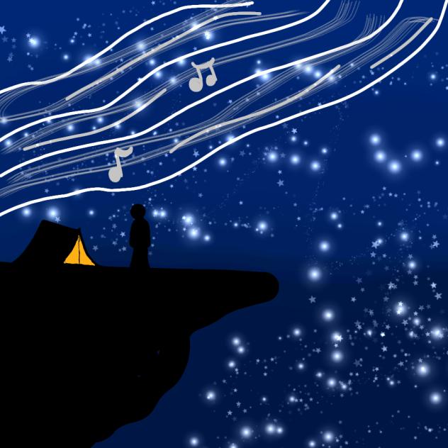 Music ✨️❤️