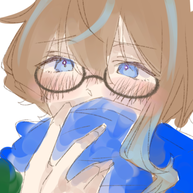 セルヴィ