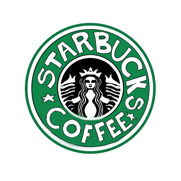 Starbucks coffee