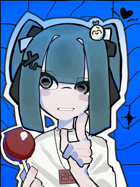 無題759