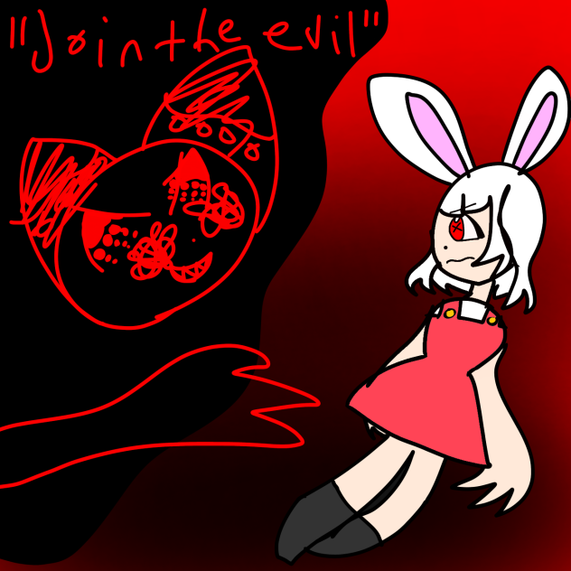 Dinenrjrjrjrjrjrjrdicckc,