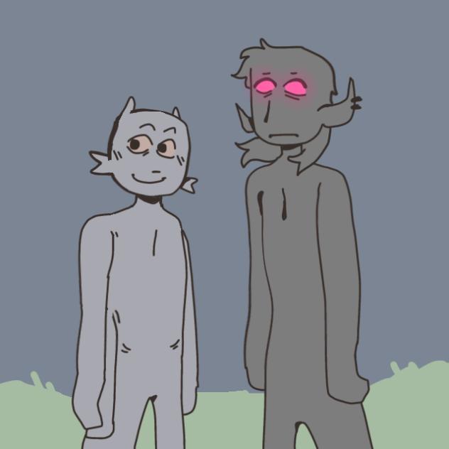 Aderick and zeroh loop